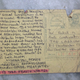 India-doctor-postcard